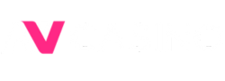 nv casino uden rofus