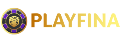 playfina udenlandske bookmaker