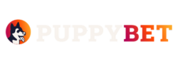 puppybet casino uden rofus