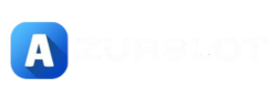 azurslot casino udenom rofus