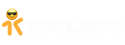 coolzino casino uden om rofus
