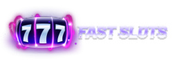 fast slots casino uden rofus