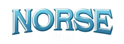 norsewin casino uden om rofus