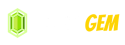 slotsgem casino uden rofus