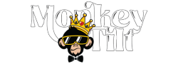 monkey tilt casino uden om rofus