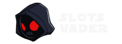 slots vader casino uden rofus