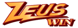 zeuswin udenlandske casino betting sider