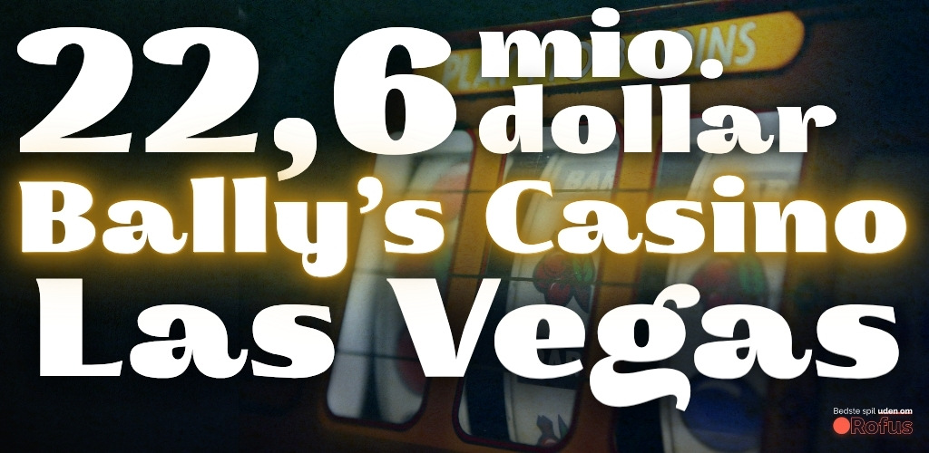  online slots las vegas