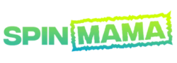 spinmama casino uden mitid