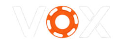 vox casino uden om rofus