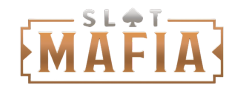 slotmafia casino uden om rofus